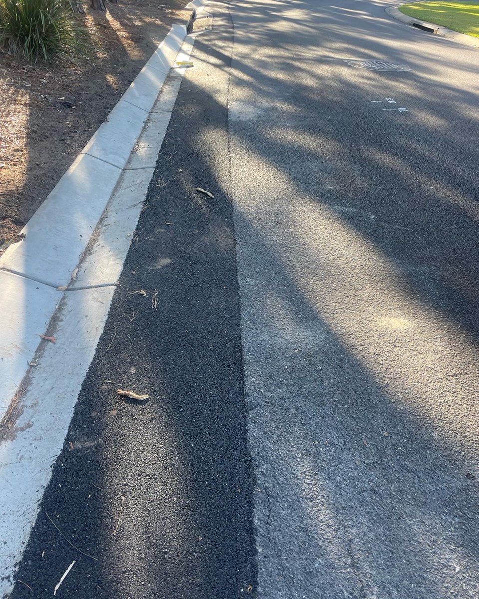 Eddis Wang (@eddiswang) on Twitter photo 