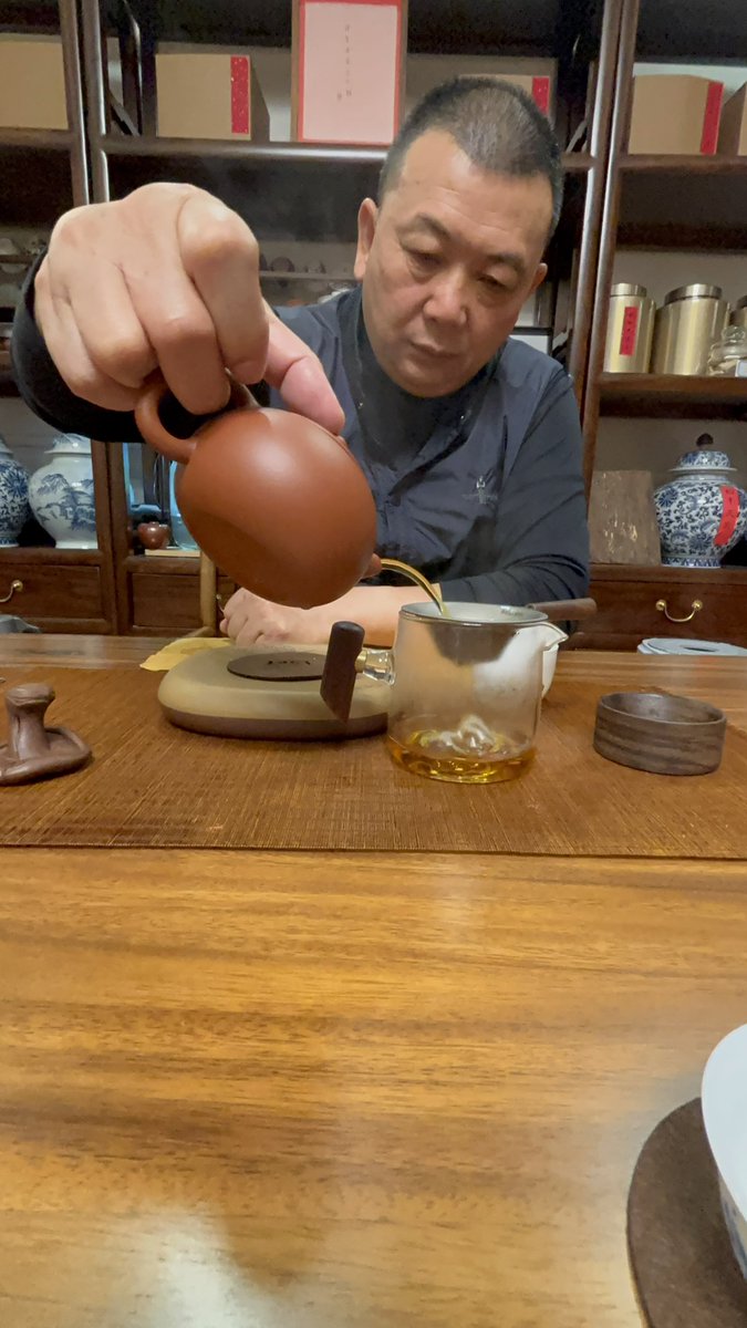 JINPRODUCT's tweet photo. 備忘録
day5
北京 https://t.co/FakIJ9iQV3