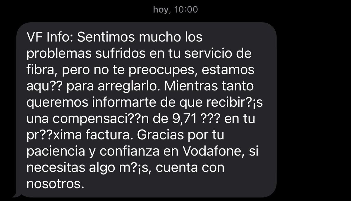 τнє νιяѕυѕ tweet media