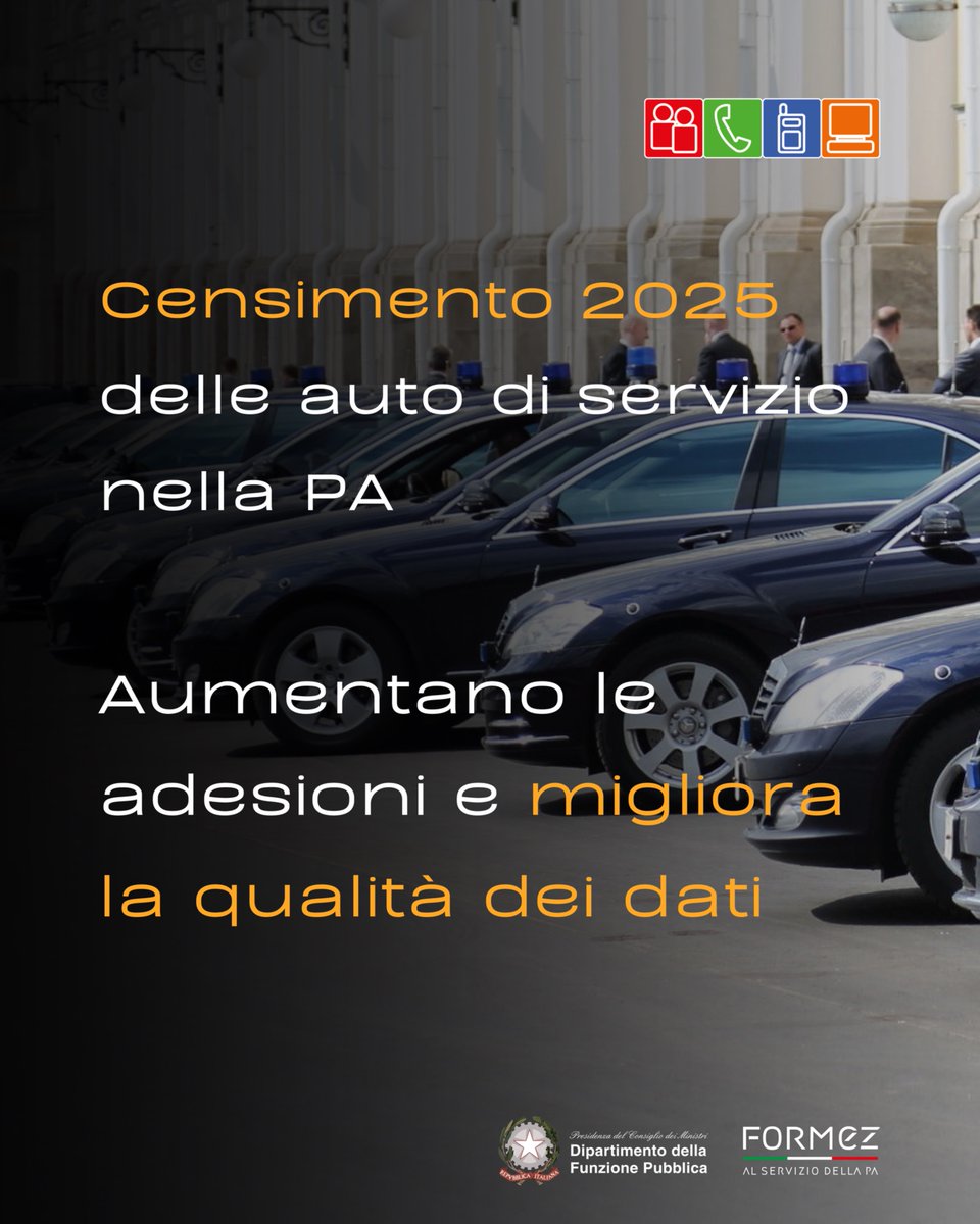 LineaAmica tweet media