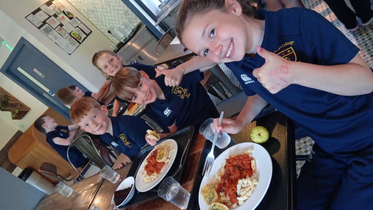 St. Mary's Prep tweet media