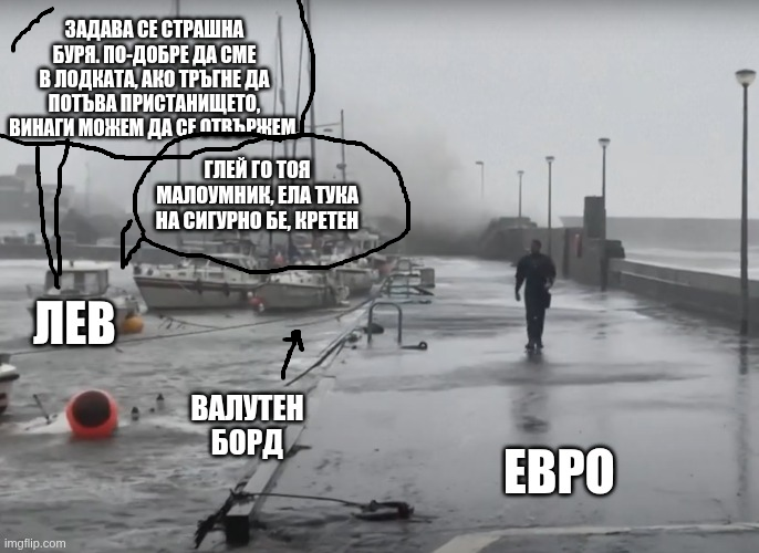 petar_baka's tweet photo. по-добре в лодката, да не би да потъне пристанището https://t.co/OHXqpKGlGe