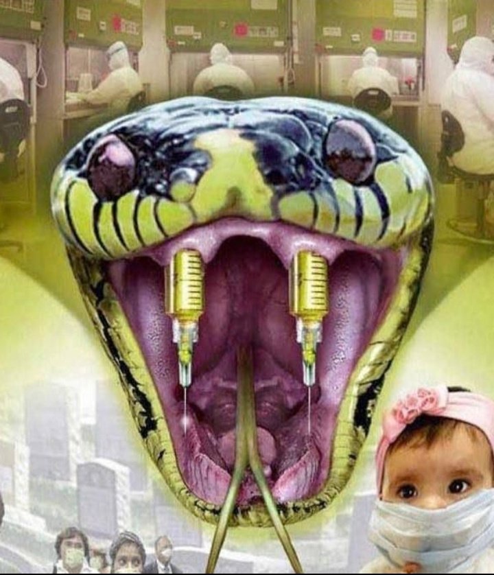 arya setya maheswara (@elangmata) on Twitter photo 