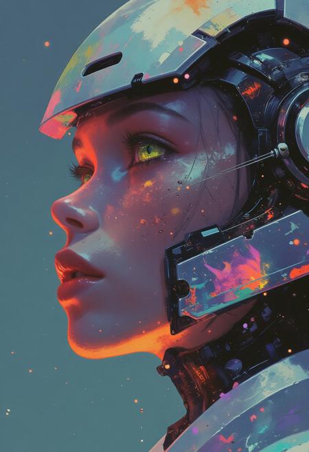 aliaslanasd's tweet photo. Discover how to earn Giverep points through groundbreaking AI integrations: Automate community tasks, craft viral insights, collaborate on futuristic projects, and amplify your digital legacy for exponential rewards. @nemoprotocol https://t.co/9oAcHwVwBJ