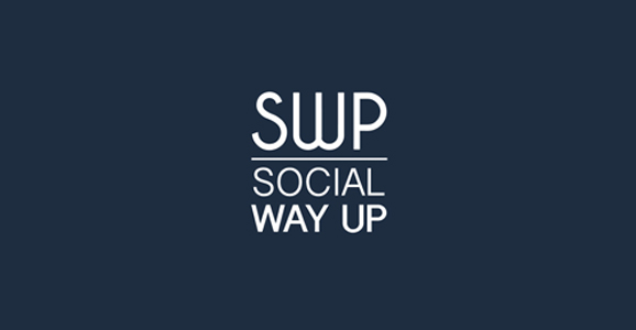 🔵 En #socialwayup buscamos Especialista en Marketing - #CommunityManager con experiencia en 𝐄𝐃𝐈𝐂𝐈𝐎́𝐍 𝐃𝐄 𝐕𝐈́𝐃𝐄𝐎 𝐩𝐚𝐫𝐚 𝐑𝐑𝐒𝐒 📹 para trabajar en #valencia! 🔵 Si estás interesado, aplica través de Linkedin o vía info@socialwayup.es 👇

lnkd.in/dGtA-bZx