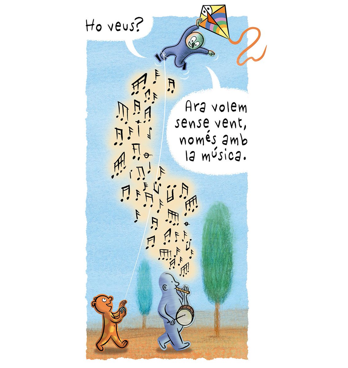 Pere Puig tweet media