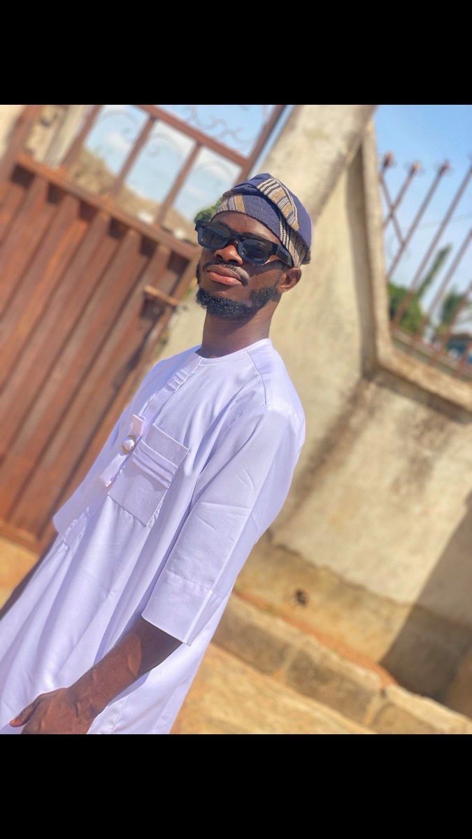 Happy birthday to me🎉