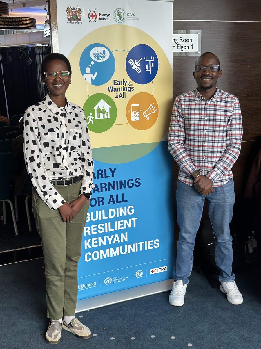 TomorrowNow tweet media