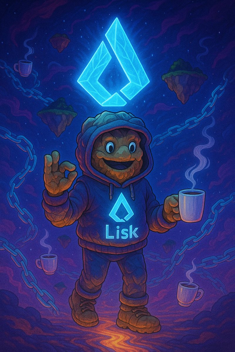 Quieve.eth tweet media