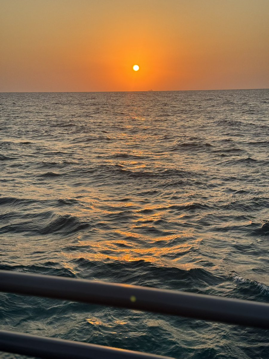 #شهرزاد 

كل الخسارات في الدنيا مضحكة حتى تخسر من تحب 💔