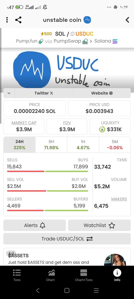 💲1🚀🚀🚀🚀🚀🚀