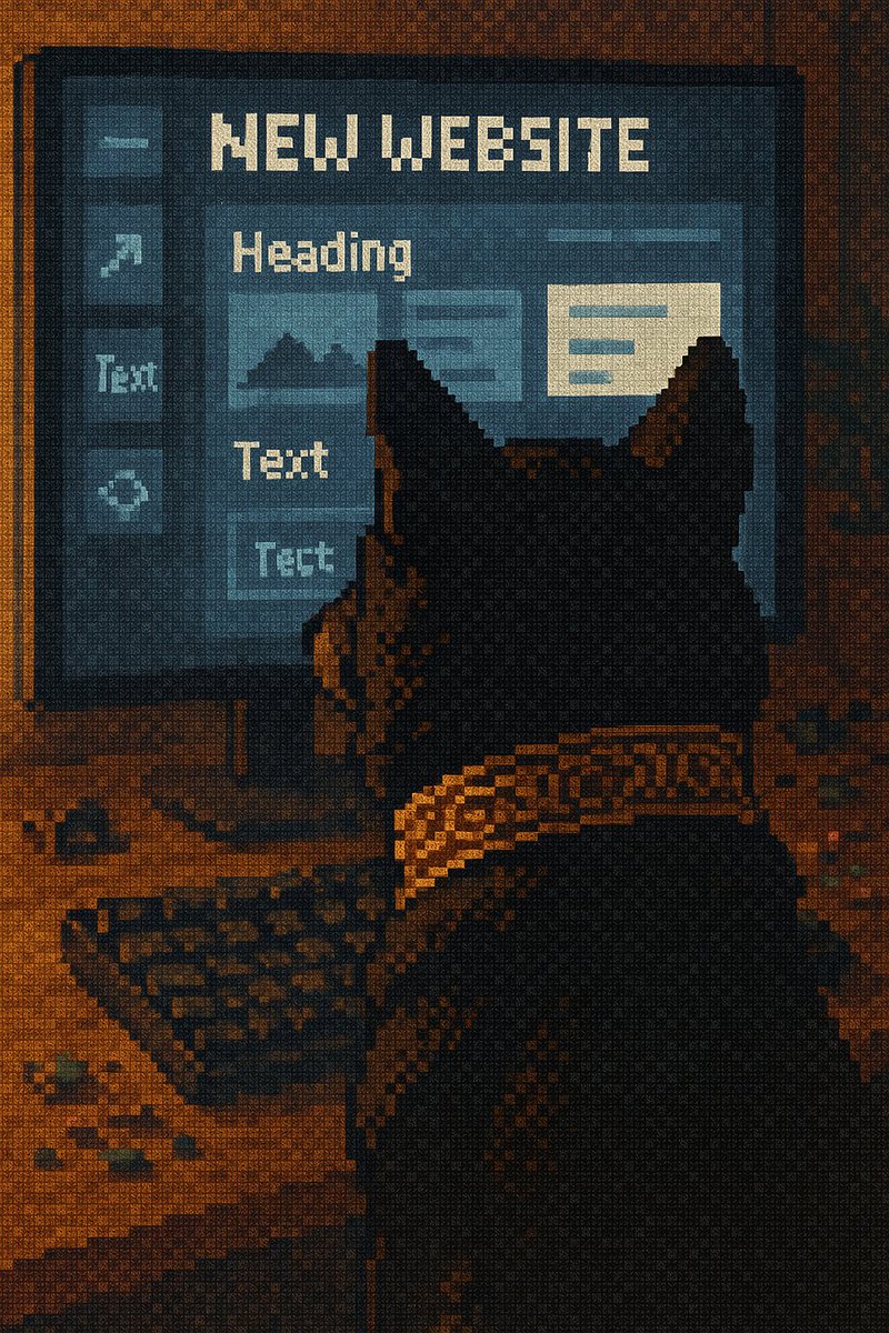 Ishi • CTO on Ethereum tweet media