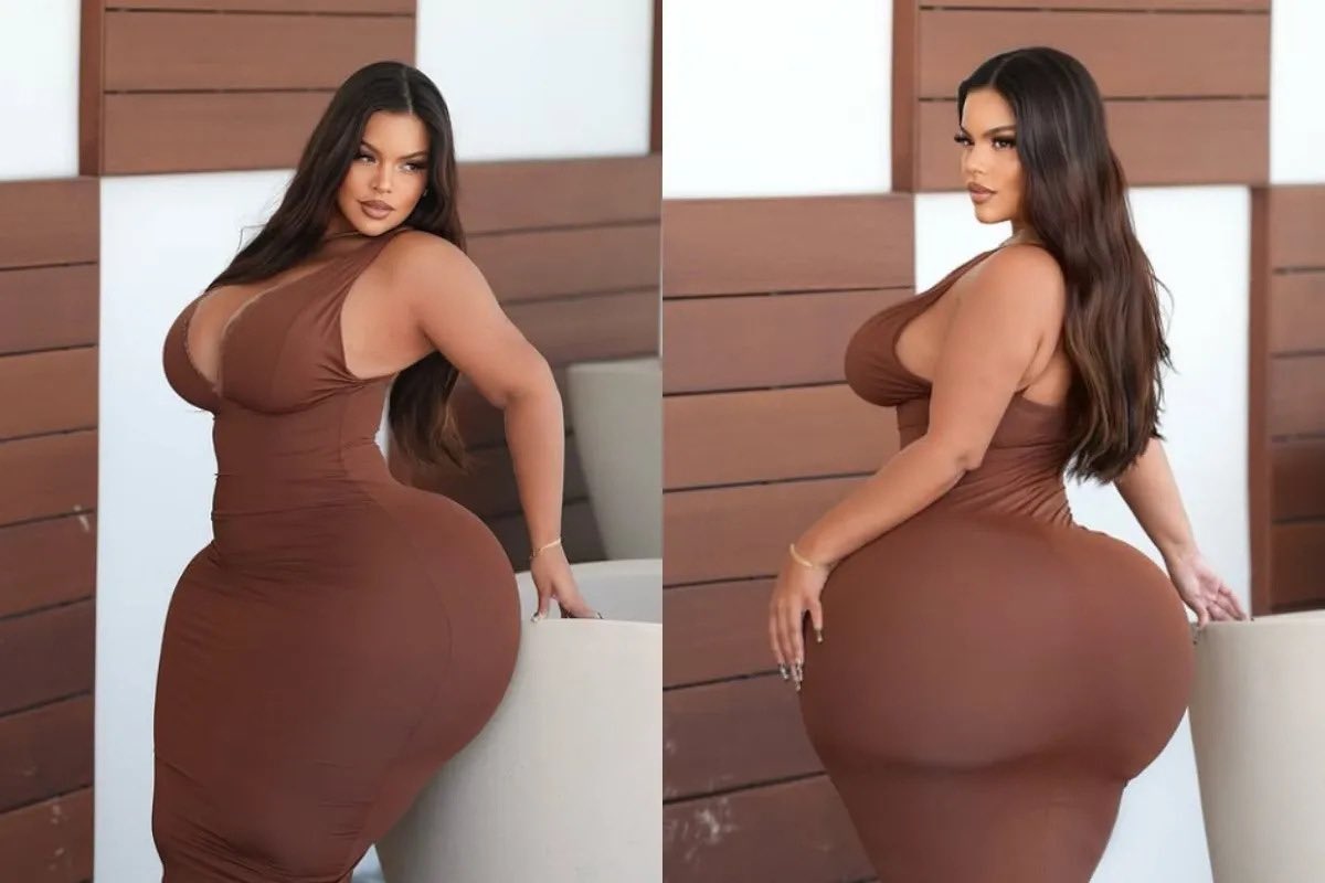 Pink Format tweet media