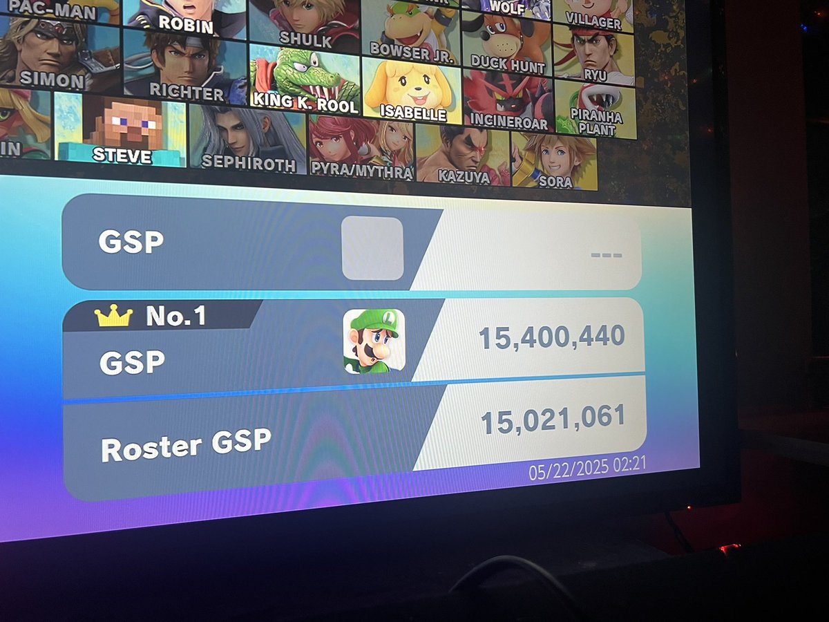 Yayyyyy 400

Funny enough i achieve this goal hammered as shit