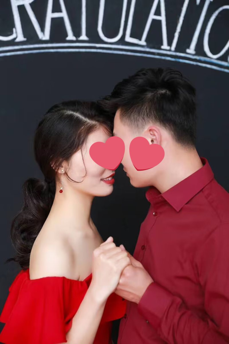 苏州小企鹅夫妻 tweet media