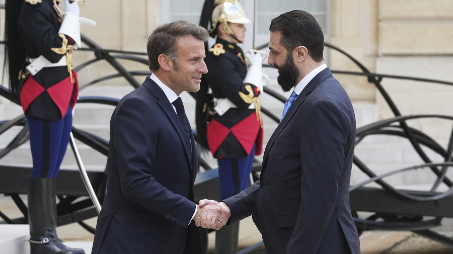 Quand Marianne se vautre dans la fange avec tous les criminels de la planète: mohsenabdelmoumen.over-blog.com/2025/05/quand-…