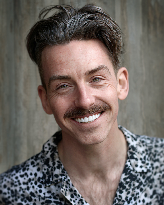 Many thanks to Ryan Blackburn
<a href="/ryryjoseph/">Ryan Joseph</a>
#headshotsphotographer #headshotsonly #headshotsessions #headshotslondon #headshotssession #headshots #londonheadshotphotographer #londonheadshots #headshotsinlondon #headshotphotography