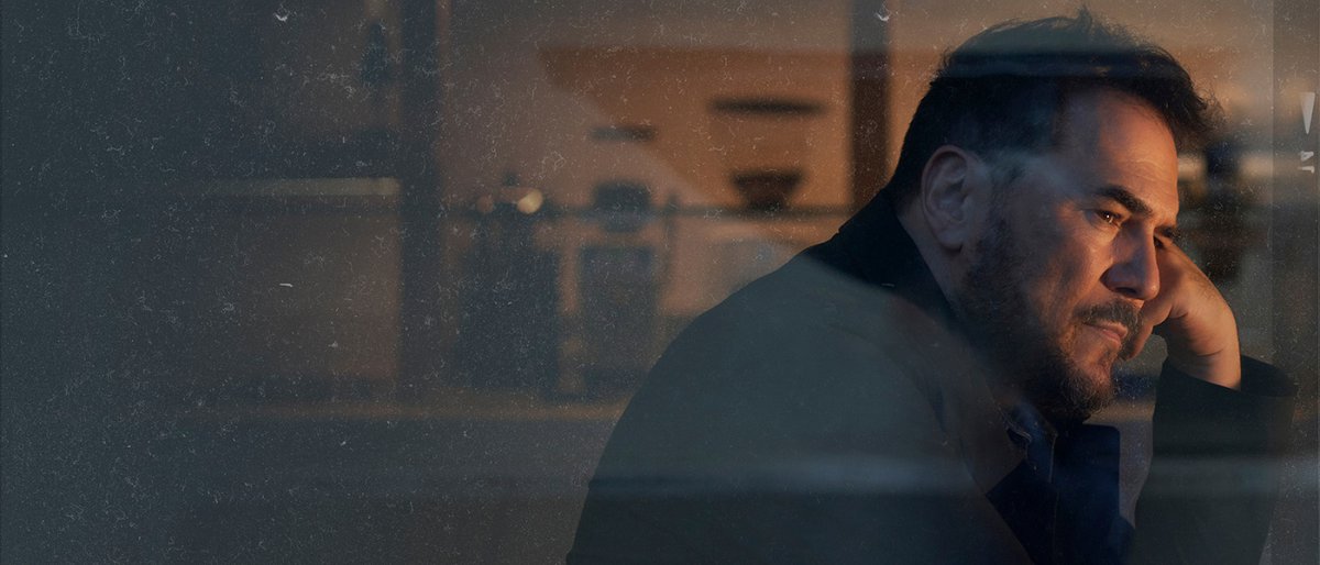 #conciertos #cantautores Ismael Serrano, el 29 de mayo en Palau de la Música Catalana de #barcelona, entradas desde 35.29€ en cierraporfuera.com/barcelona/even…