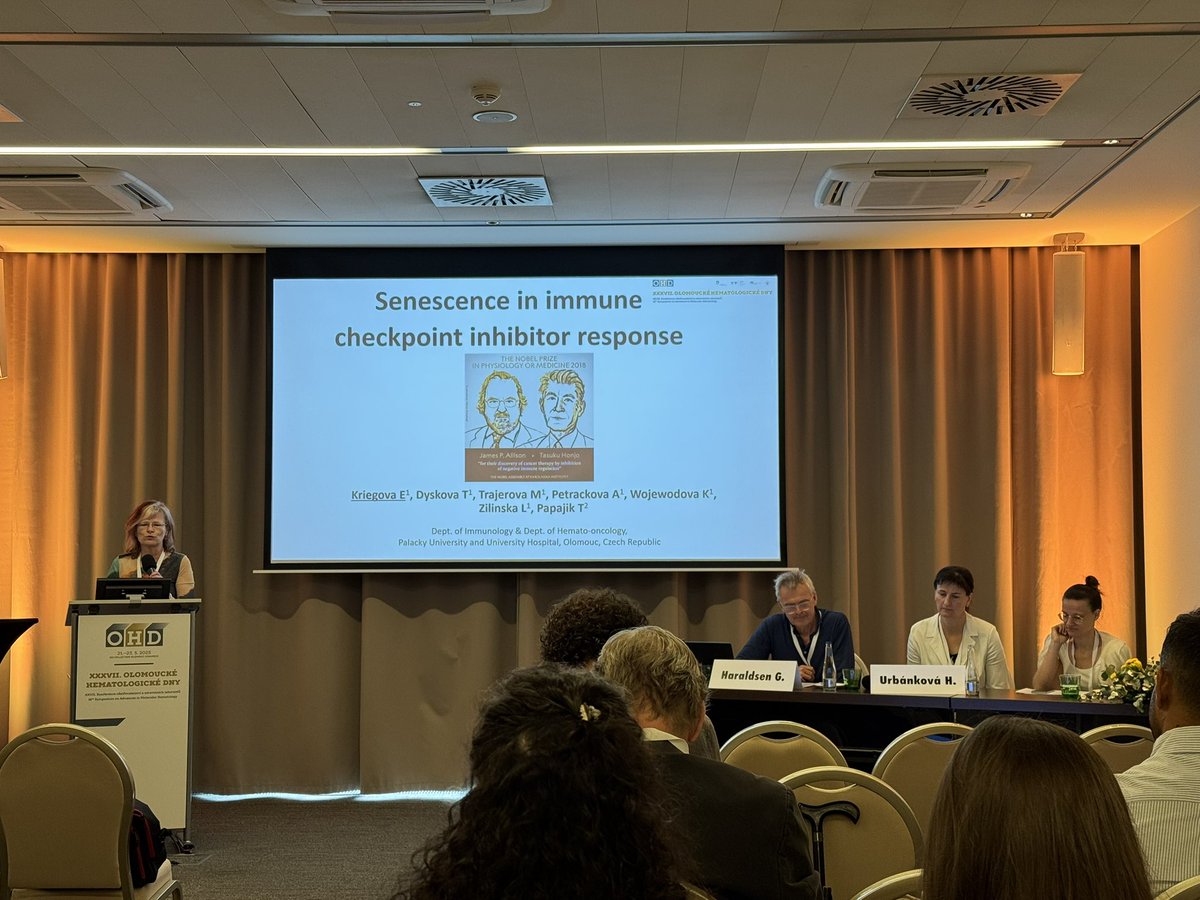 Raul Cordoba, MD, PhD tweet media