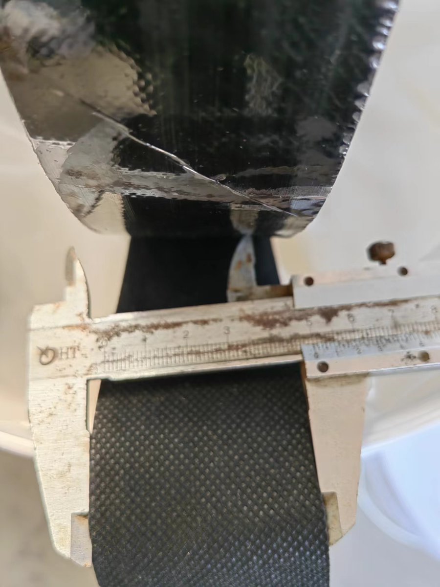 Eddis Wang (@eddiswang) on Twitter photo 