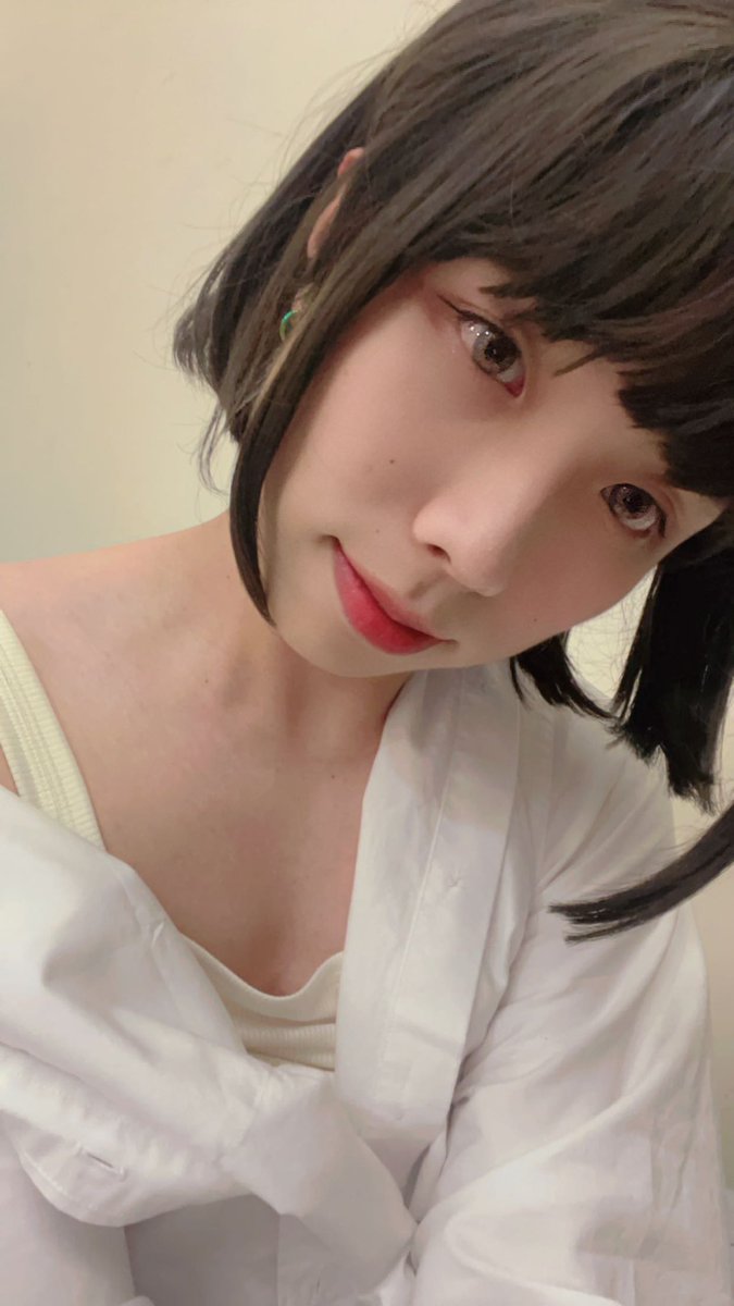 彩羽美緒 Ayaha Mio tweet media