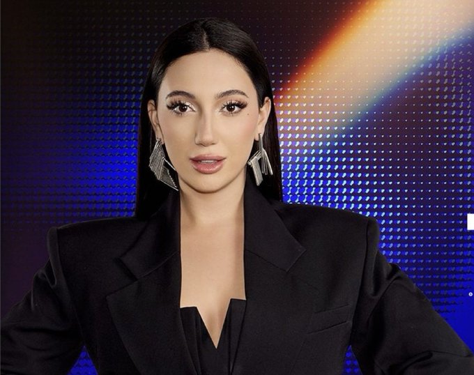 Darsay07's tweet image. Очередная "внеполитики" :))) На "Евровидении" израильтянка язанял авторое место. Израиль обвинил Испанию  ... в антисимитизме, они дали всего 12 балов. Обосновали даже: "Израильский  артист, пережил жестокую резню, неужели так трудно признать, что  песня была красивой ?"