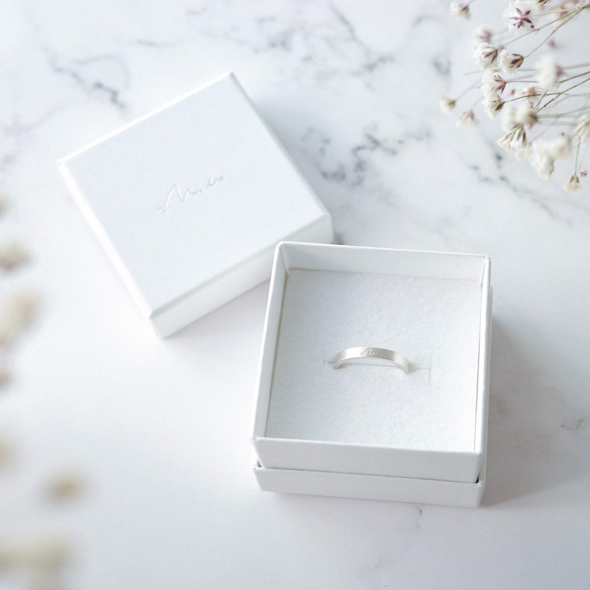 mol-74 (@mol_74) / Posts / X