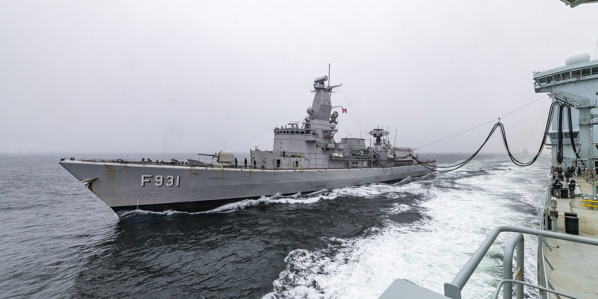 Commandant F931 Louise-Marie (@comdf931loma) on Twitter photo Louise-Marie has successfully taken part in one of this year’s most demanding live missile fire exercises. Precision, interoperability , naval strike power and good partnership made it a success. #FormidableShield25 #FS25 #WeAreNATO #BelgianNavy Louise-Marie has successfully taken part in one of this year’s most demanding live missile fire exercises. Precision, interoperability , naval strike power and good partnership made it a success. #FormidableShield25 #FS25 #WeAreNATO #BelgianNavy