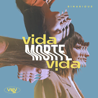 cenaindie_com's tweet photo. Binarious – vida-morte-vida 
🔗 https://t.co/kqgakKMMfr https://t.co/WWcaxh9XaS