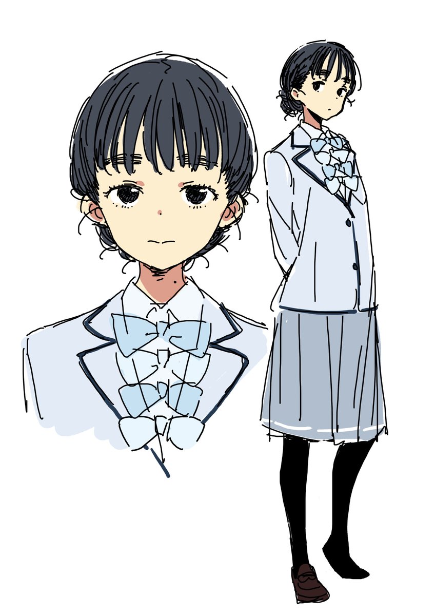 ?? #マケイン #馬剃天愛星