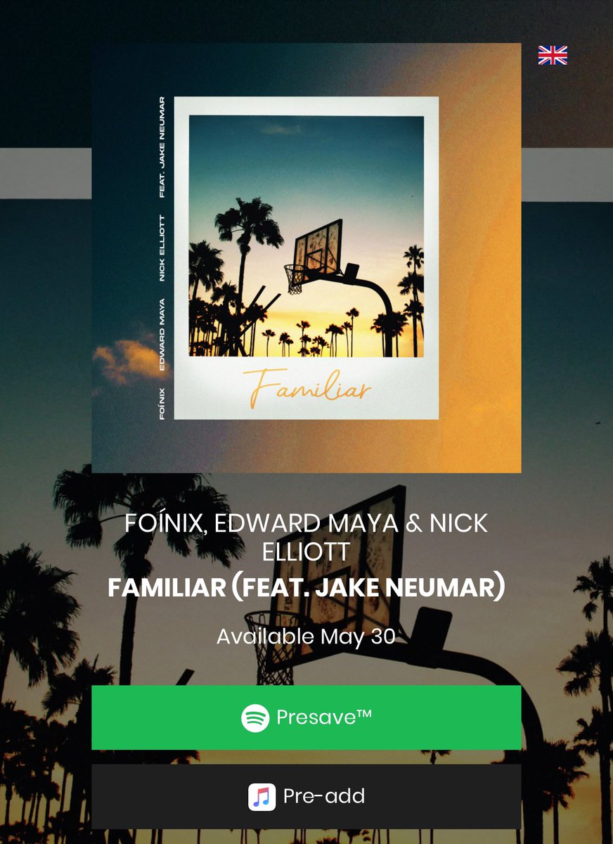 presave.io/t/familairfeat…