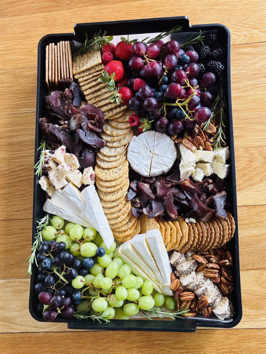 Ourlives Marketplace 🇿🇦 (@ourlivesmarket) on Twitter photo Experience food with a purpose, This is <a href="/nibblepack/">nibblepack</a> a catering business that is dedicated to bringing about a unique approach to food catering.
They take great pride in serving you!
✉️ info@nibblepack
☎️ 081 314 9821
📍 27 Boxes, Melville, johannesburg Experience food with a purpose, This is <a href="/nibblepack/">nibblepack</a> a catering business that is dedicated to bringing about a unique approach to food catering.
They take great pride in serving you!
✉️ info@nibblepack
☎️ 081 314 9821
📍 27 Boxes, Melville, johannesburg