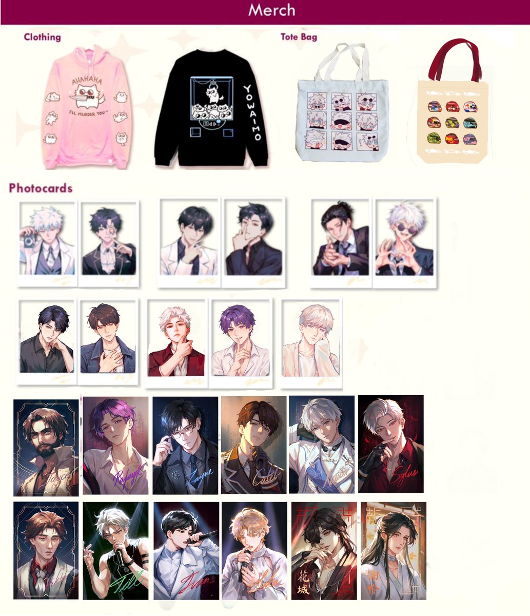 Alice 🥶👄🥶🤞🏻@AnimeBoston A412 tweet media