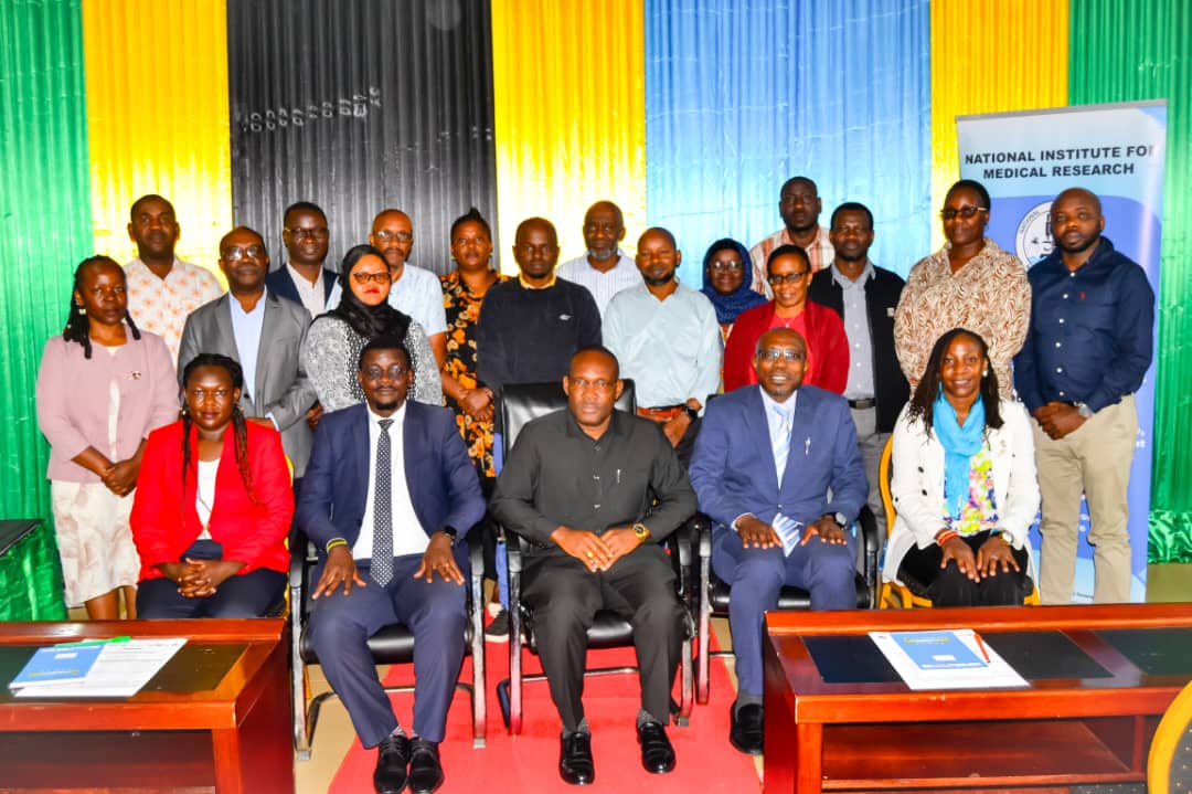 BREEDIME tweet media