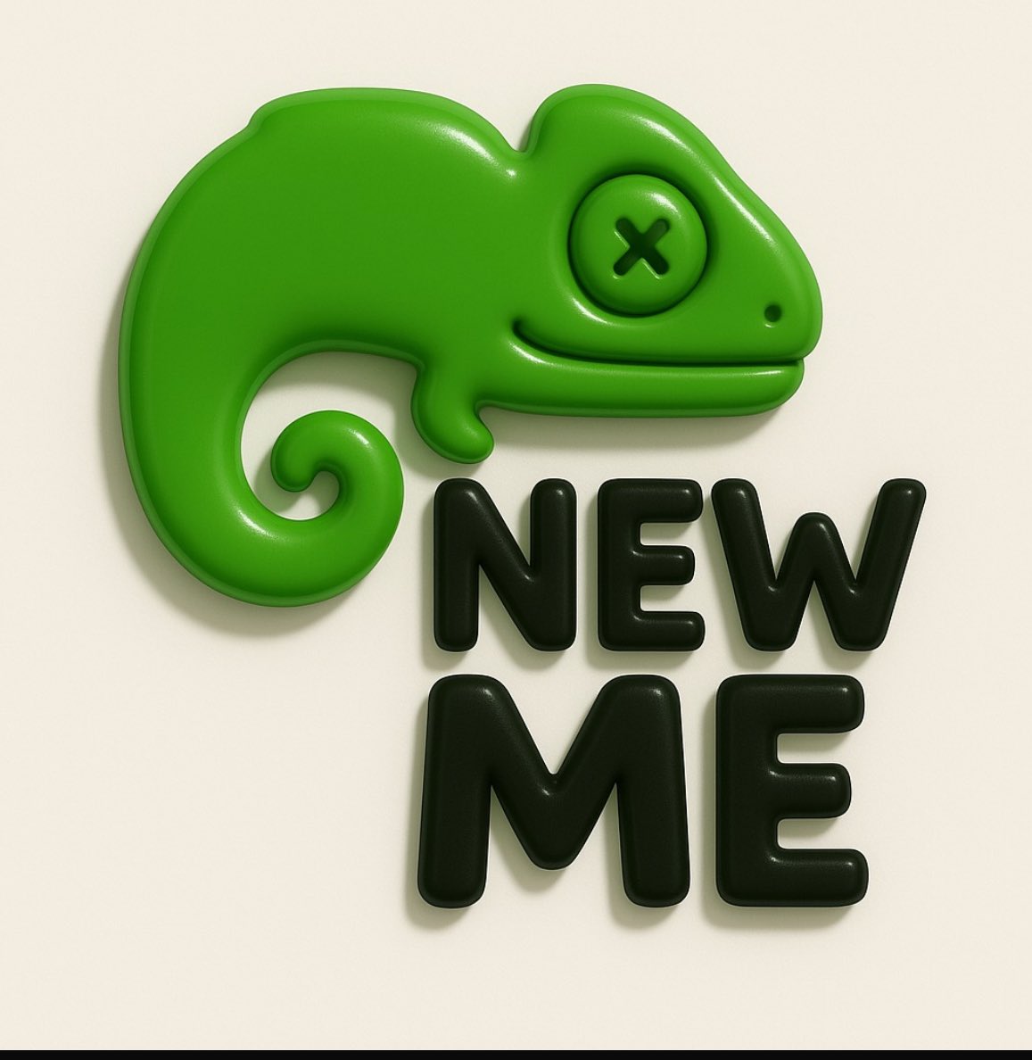 Thankyou <a href="/sama/">Sam Altman</a> for introducing me to my new hobby! 👀♥️✌️🧵🪡