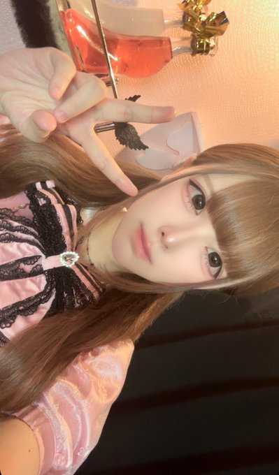 ぽっぷんでびる八王子のツイート