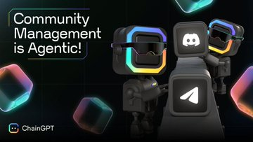 LinhV78613's tweet photo. Most NFT tools? Mid. But @Chain_GPT just dropped something wild — AI NFT Generator that actually works, mints on-chain, and gives you full IP rights. Use it, flex it, own it. I’m bullish on this builder stack.
#chainGPT #AItools #NFTgen #web3 #CGPT $CGPT https://t.co/BNZDHL5FAY