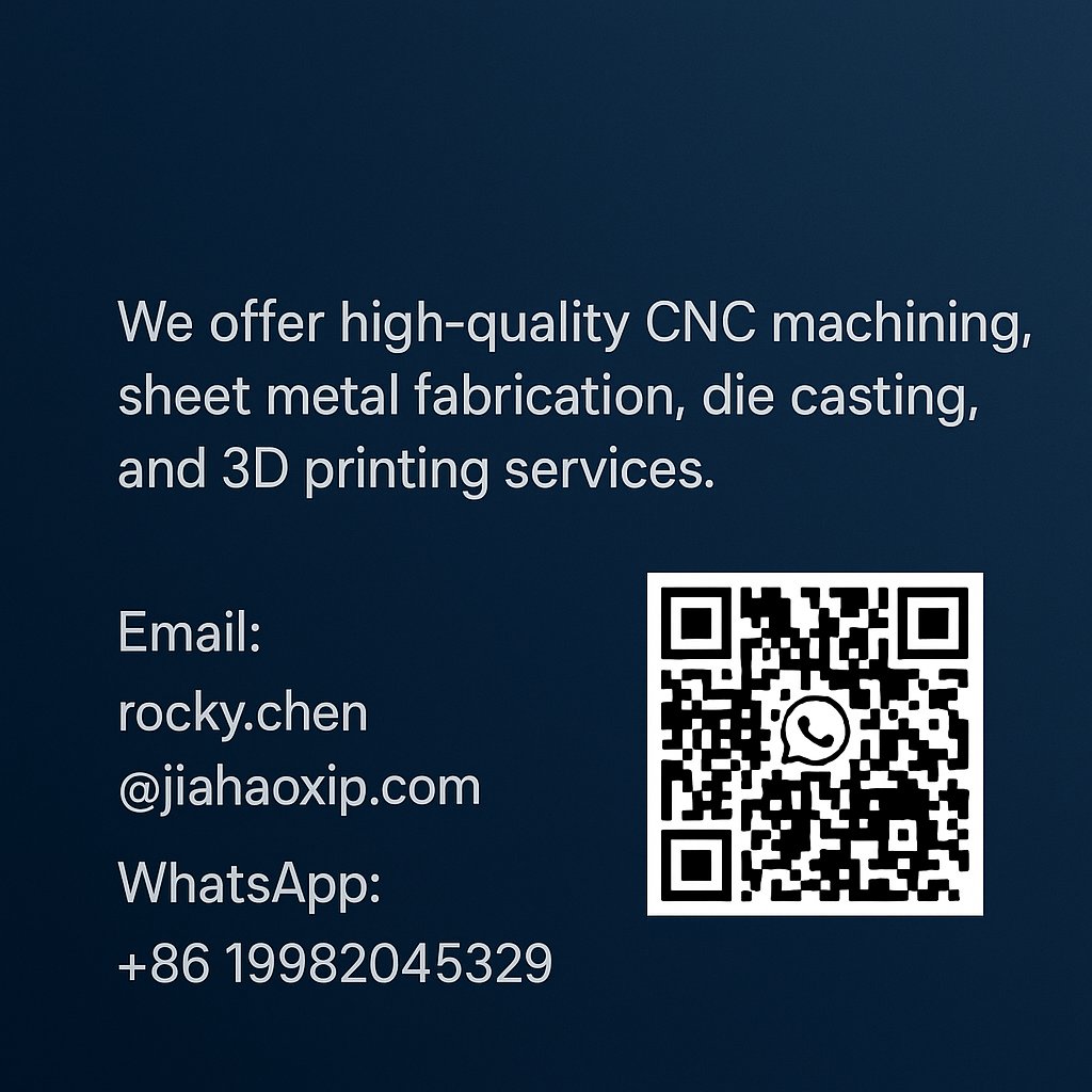 Rocky cnc (@rockycnc) on Twitter photo 