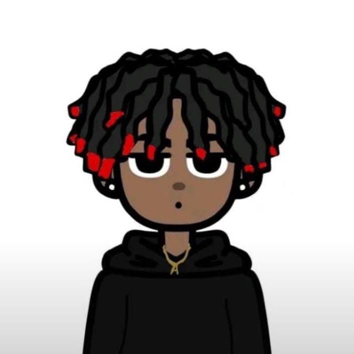 kingjoeyweb3's tweet image. GM my gees,It’s been a while  since I dropped a proper GM here—life’s been moving, but the mission stays the same: build, connect,grow and win big
Wherever you are, I hope today brings clarity, wins, and a little bit of Web3 magic.
Let’s keep showing up. Let’s keep building.
Gm✅