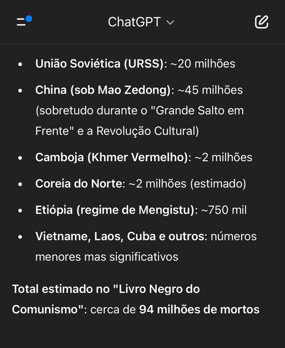 fram_bltzr's tweet photo. @blackhand161 @glevycordeiro https://t.co/Hh9ToZsKgr
