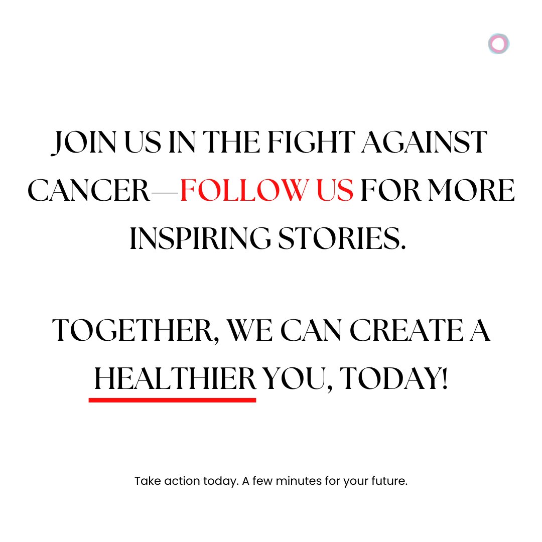 Last August, we screened 165 women at a Rotary-led camp in Colaba Military Station.
4 women received the guidance they need for follow-up care.
Every screening is a step toward stronger, healthier futures. 💗

#BreastHealth #EarlyDetection #RotaryCares