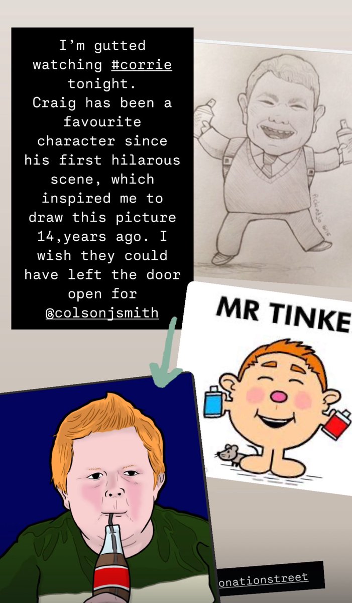 PickledJo Draws 🐝 tweet media