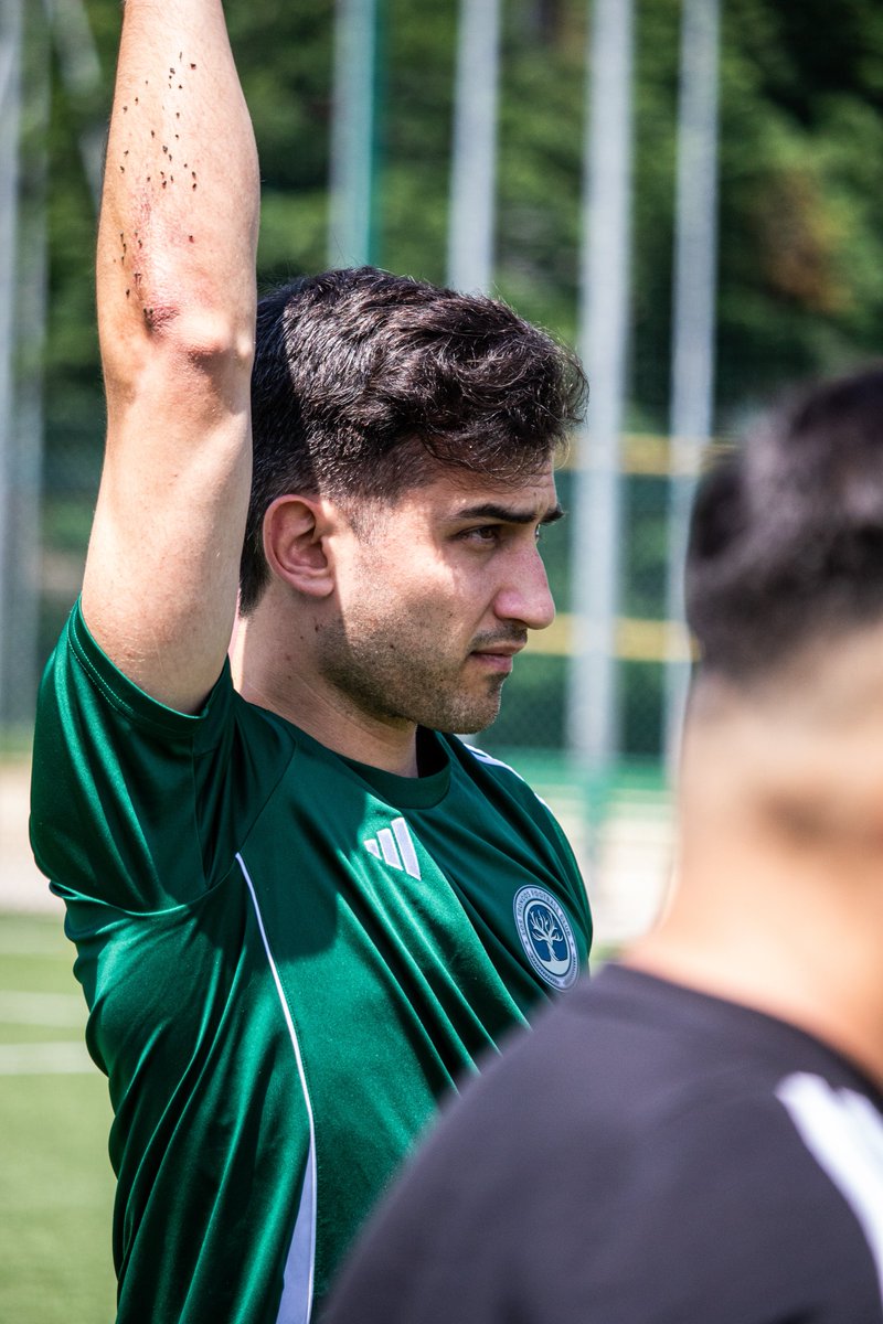 ¡Felicidades Pol!  🎂🪵