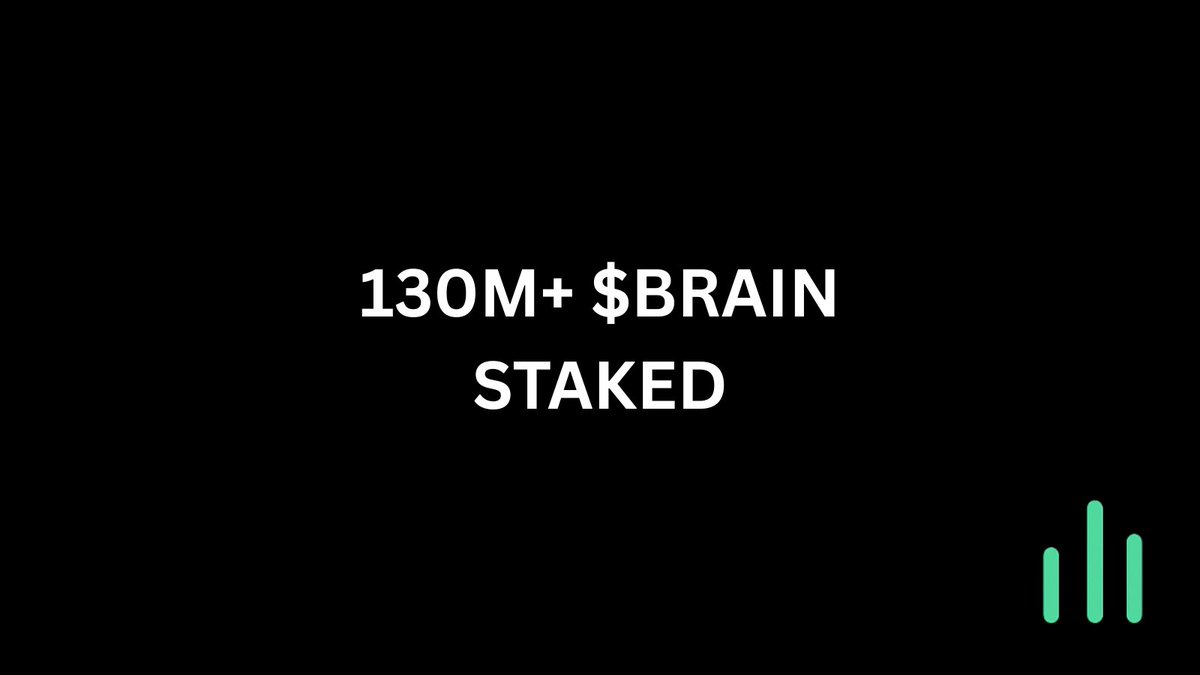 Gigabrain tweet media