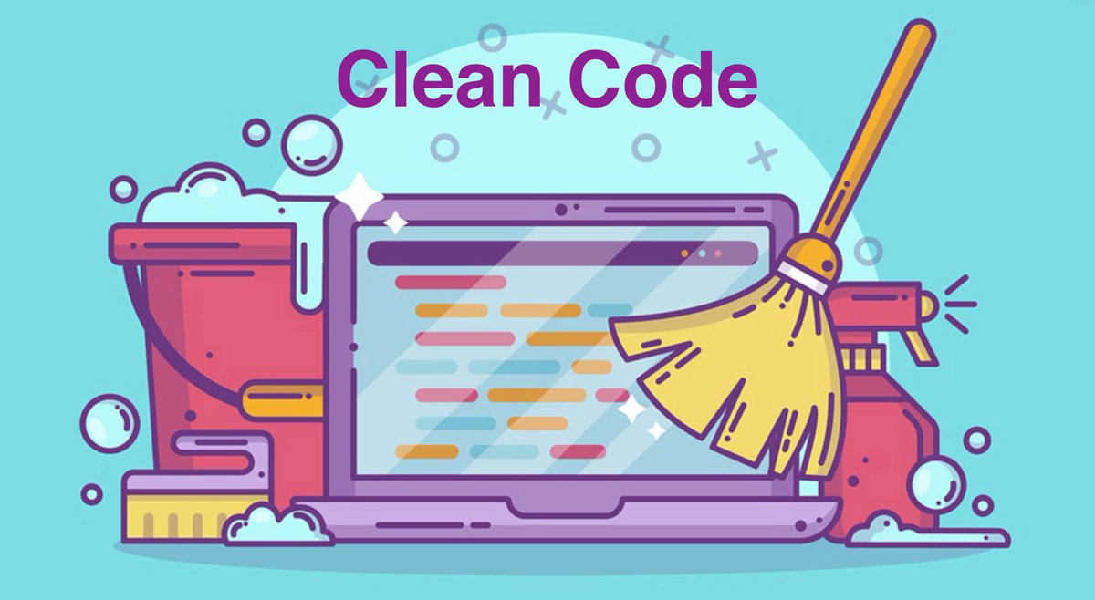 Training Clean Code <a href="/AgitoYazilim/">Agito</a>