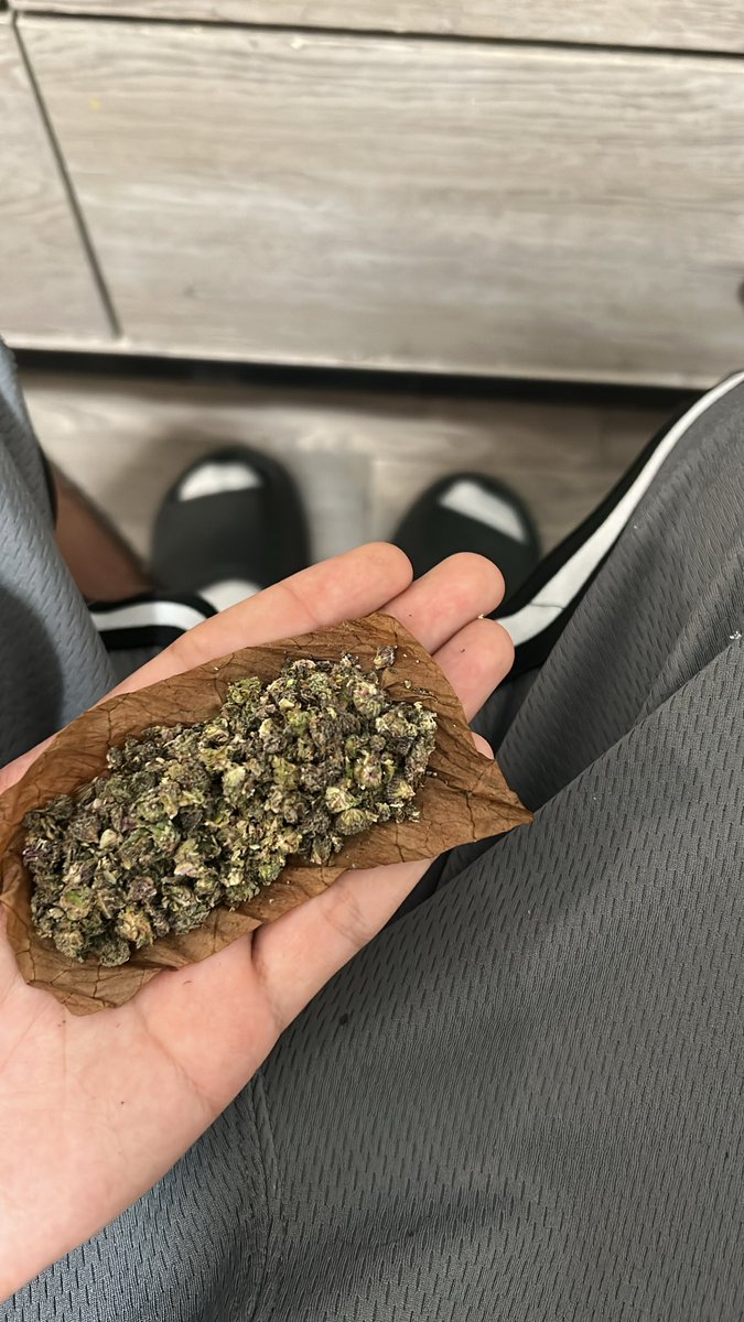 🙂‍↕️🙂‍↕️