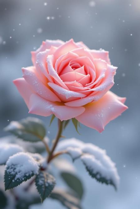 Neldon Mara tweet media