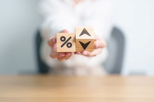 CWMaccountants's tweet image. HMRC interest rates adjusted #HMRCupdate #InterestRates #TaxDeadlines tinyurl.com/yttokhoy