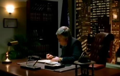 LadiesLuvMusic's tweet image. Silkk The Shocker - It Ain't My Fault youtu.be/cLsfdunCImU?si… via Y'ALL VOTED FOR THE BS... SO WHO FAULT IS IT AGAIN? #DealWithiT Redirect all that negative energy to the right ones! Leave BLACK FOLKS OUT OF YOUR MADDNESS BECAUSE IT AIN'T THEY FAULT... #YourVOTE was counted...