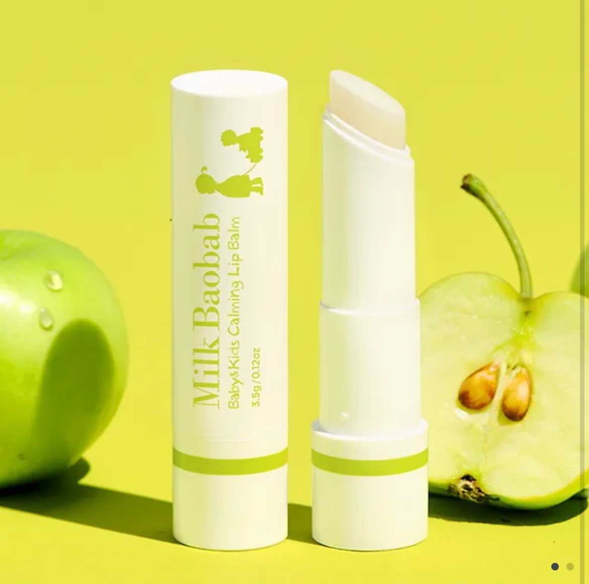 𝙃𝙖𝙥𝙥𝙮 𝘽𝙞𝙧𝙩𝙝𝙙𝙖𝙮 𝕁𝔻𝕄!

🔥불꽃남자 정대만🔥의 생일을 축하하며
태섭대만 방탈출 전시:디텍티브 송🔎에서
𝐑𝐓 이벤트👈를 개최합니다!!

'본 게시물'을 𝐑𝐓(재게시/Repost)하신 
분 중 2명을 선정하여 
<밀크 ㅂㅇㅂ 사과향🍏 립밤>을 드립니다🫶
기간: ~5월23일 오후7시 14분 까지